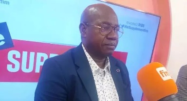 La cherté des prix d’immatriculation et de ré-immatriculation: “Ces tarifs n’ont pas été fixés par DSD », Moustapha Kaba.