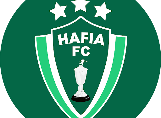 Football : le Hafia FC lance un appel à candidatures pour le recrutement d’un entraîneur de l’équipe première.