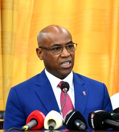 CNT : présentation du projet de loi de finances initiale 2025