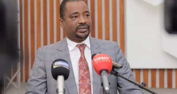 L’impossible changement ou l’éternel recommencement ? (Par Tibou Kamara)