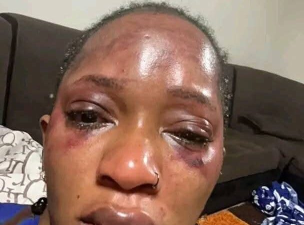 Djelykaba Bintou brise le silence et confirme son divorce avec Azaya : ‘’Pervers, narcissique, trop c’est trop !’’