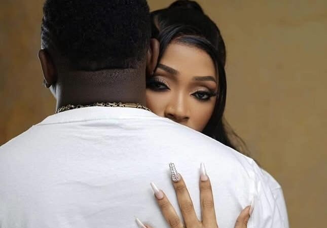 Violences conjugales:  le concert d’Azaya au Canada reporté. 