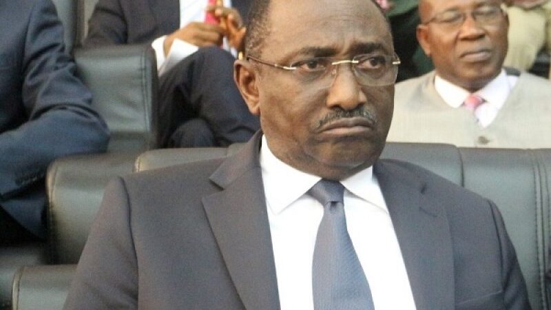 Urgent: l&rsquo;UFR annonce la tenue de son congrès le 30 mai prochain.