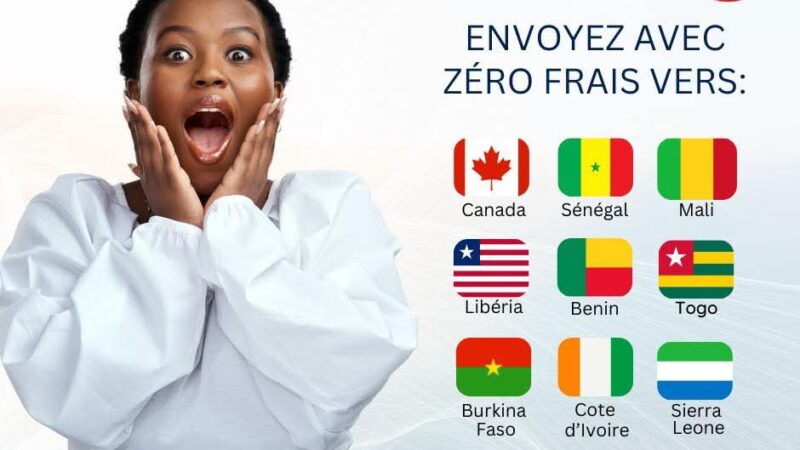 SIFIMBAM 2025 : IMMERSION DANS L’UNIVERS DES ACTEURS DE LA MONÉTIQUE EN GUINÉE (BNB GUINÉE).