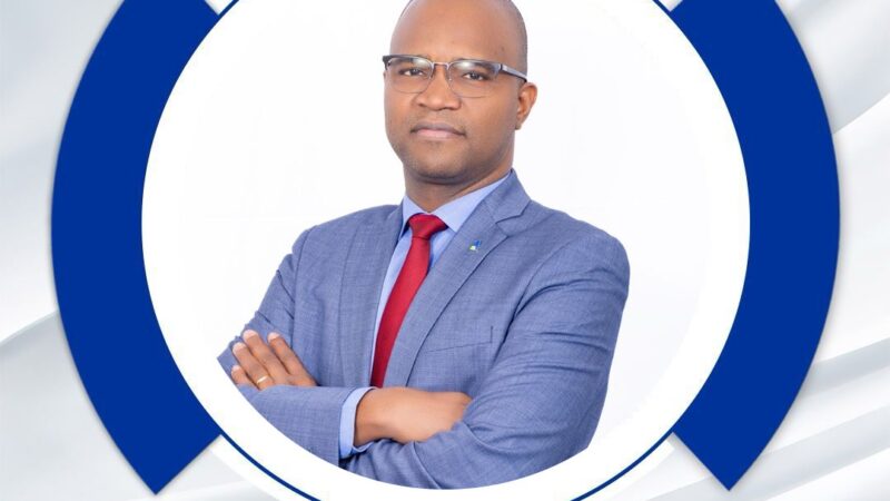 SIFIMBAM 2025 : Vision stratégique et leadership assurantiel