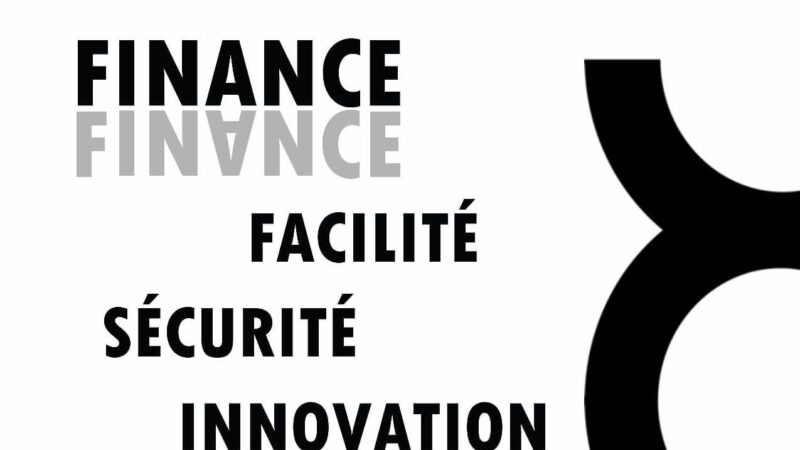 SIFIMBAM 2025 : IMMERSION DANS L’UNIVERS DES ACTEURS DE LA MONETIQUE EN GUINEE (PAYCARD).