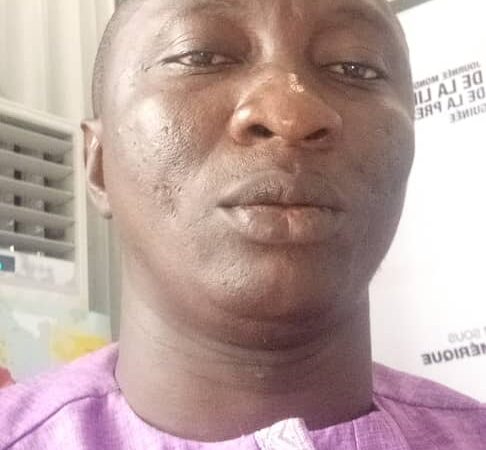 Lutte contre la drogue Kush : Une menace pour la santé publique. 