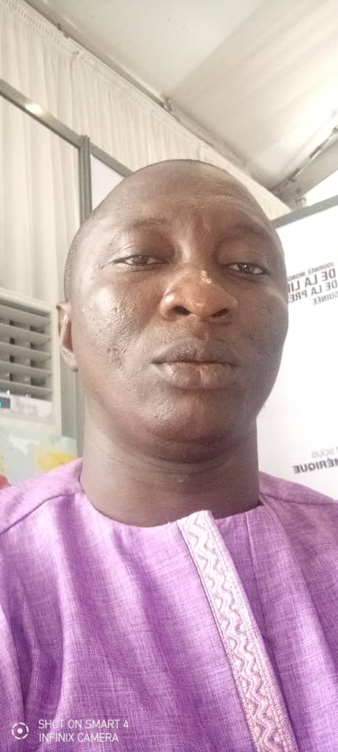 Lutte contre la drogue Kush : Une menace pour la santé publique. 