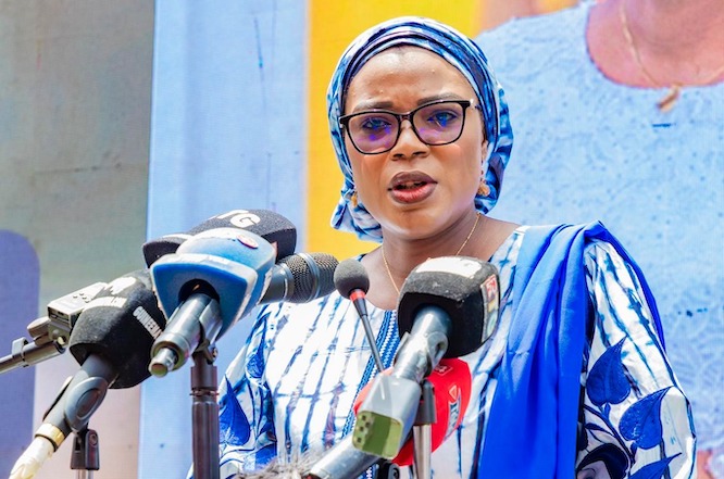 Guinée : Le Gouvernement ferme 1724 unités industrielles