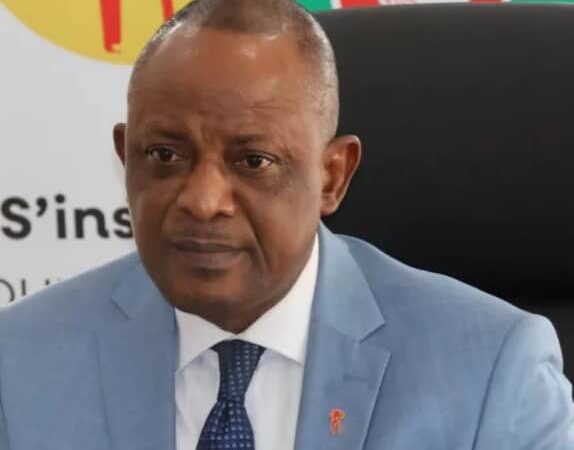 Guinée : Les stagiaires de Horoya, otages d’une vengeance ministérielle ?