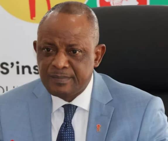 Guinée : Les stagiaires de Horoya, otages d’une vengeance ministérielle ?