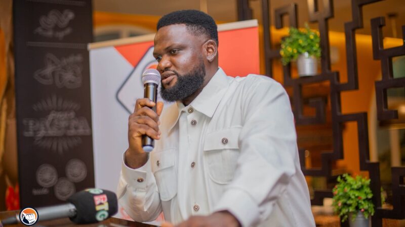 Cas de certains jeunes cadres promus par le Général MAMADI DOUMBOUYA : Quand l&rsquo;arrogance remplace la mission.