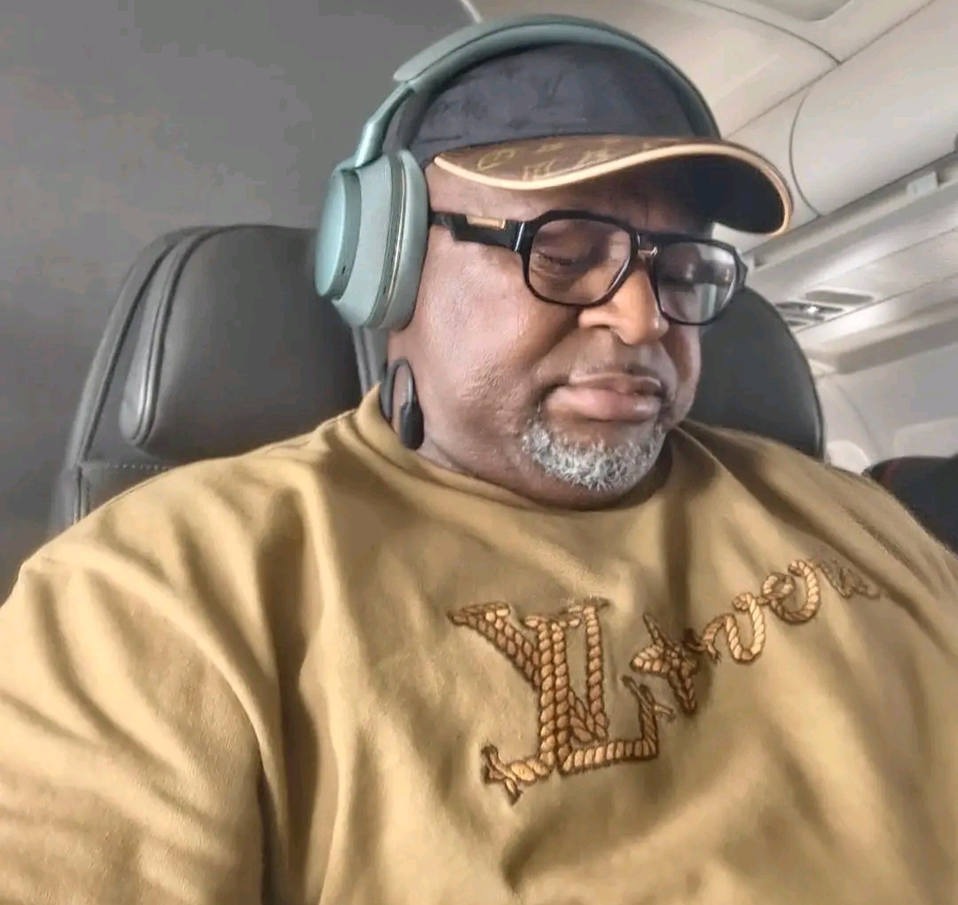 Inondations à Conakry : « L’heure n’est pas à la haine, ni à l’animosité, et encore moins à la cupidité.» (Dr David Makongo)