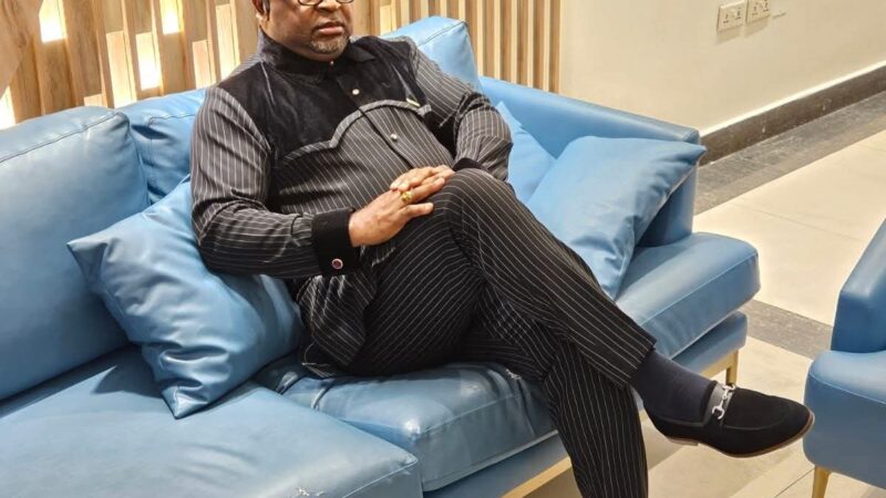 Réflexion pour le jour de l&rsquo;Assomption : L&rsquo;Assomption de Marie; une révélation ?