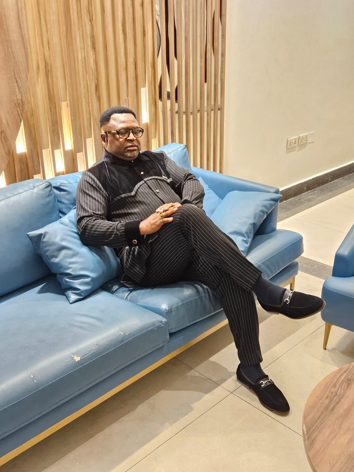 Réflexion pour le jour de l&rsquo;Assomption : L&rsquo;Assomption de Marie; une révélation ?