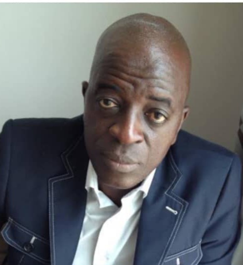 Moussa Moïsa Diabaté sur la démolition de la Paillote: » C’est un crime culturel qu’ils ont commis »