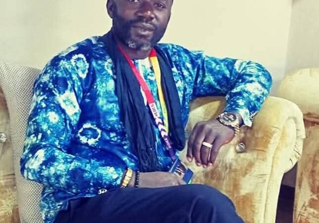 MÉDIAS : LES TABAN DE DEMAIN SONT DÉJÀ SUR LE TERRAIN