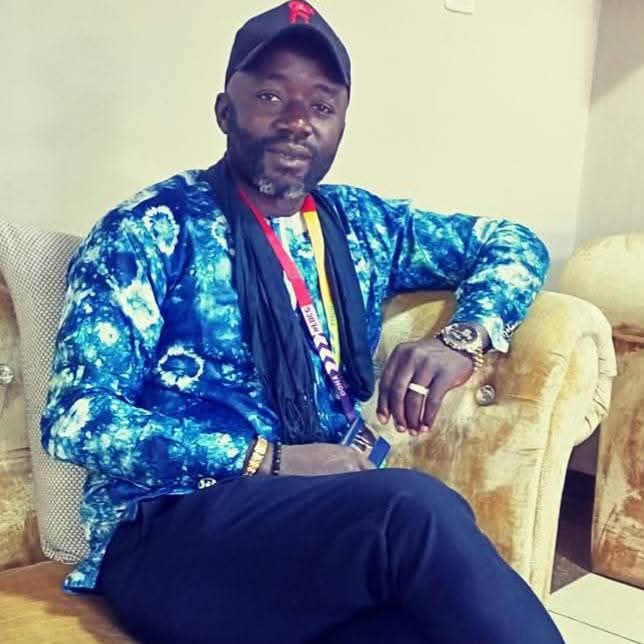 MÉDIAS : LES TABAN DE DEMAIN SONT DÉJÀ SUR LE TERRAIN