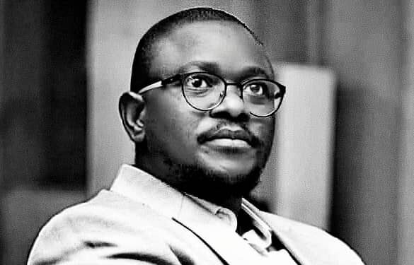 UFDG : le naufrage d’un leadership et l’urgence d’un réveil républicain (Par Joachim Baba Millimouno)