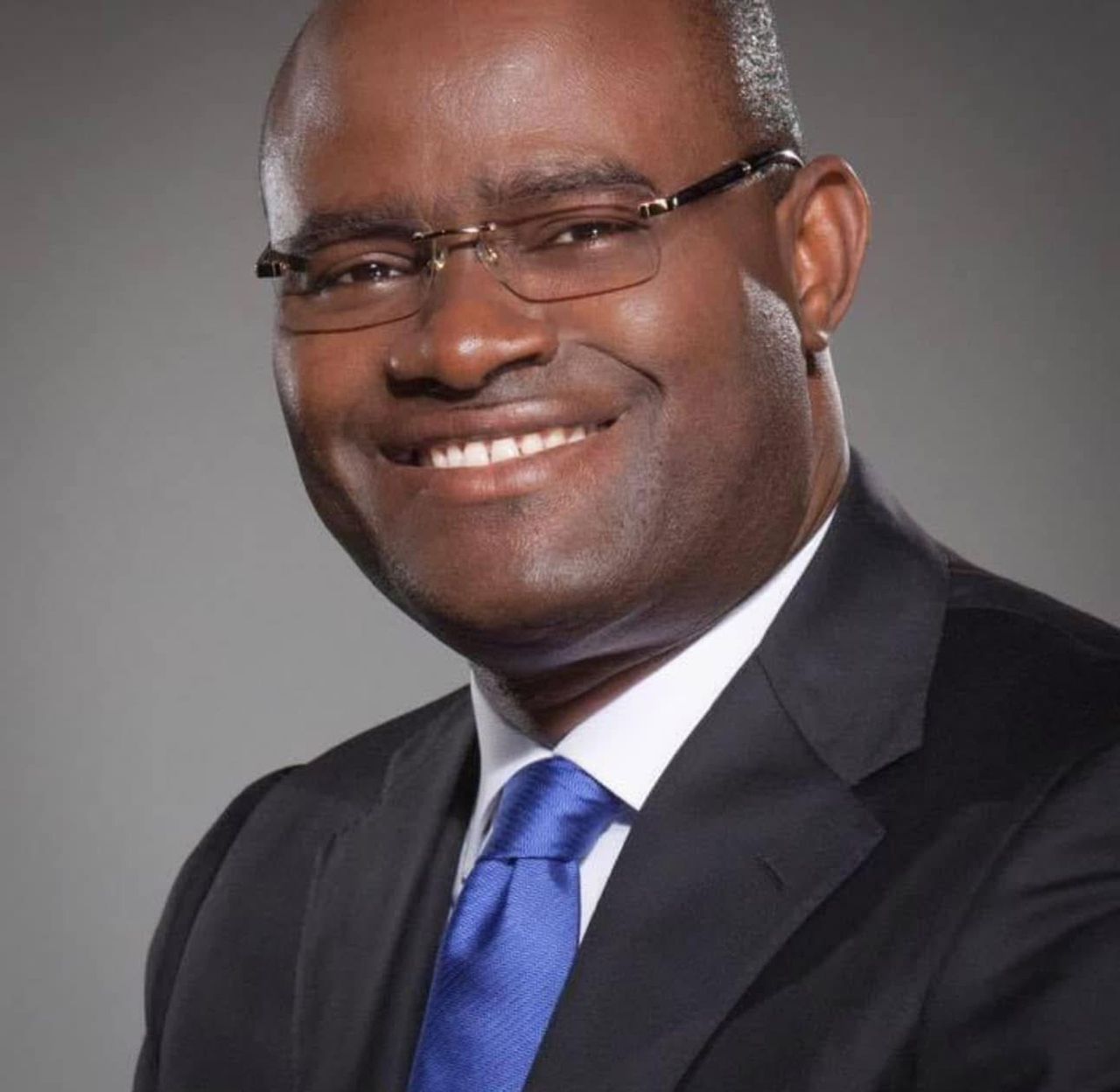 Président Kerfalla Camara Kpc : Parcours d’un entrepreneur visionnaire et bâtisseur guinéen