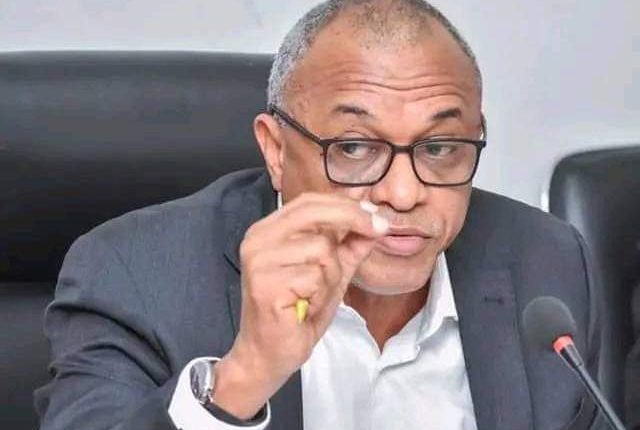 Éducation: l&rsquo;ouverture des classe fixée le 25 septembre 2025.