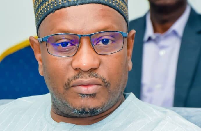 Société des Eaux de Guinée : Enfin le temps de l’espoir (Par Ibrahima Kalil Diallo)