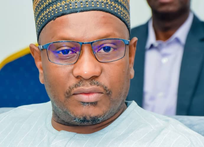 Société des Eaux de Guinée : Enfin le temps de l’espoir (Par Ibrahima Kalil Diallo)