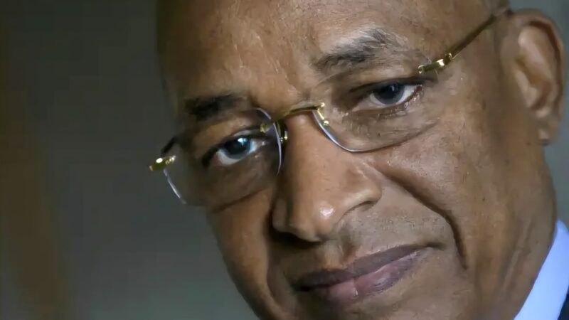 Bras de fer entre l&rsquo;UFDG et MATD: le parti de Cellou Dalein Diallo debouté par la Cour Suprême.