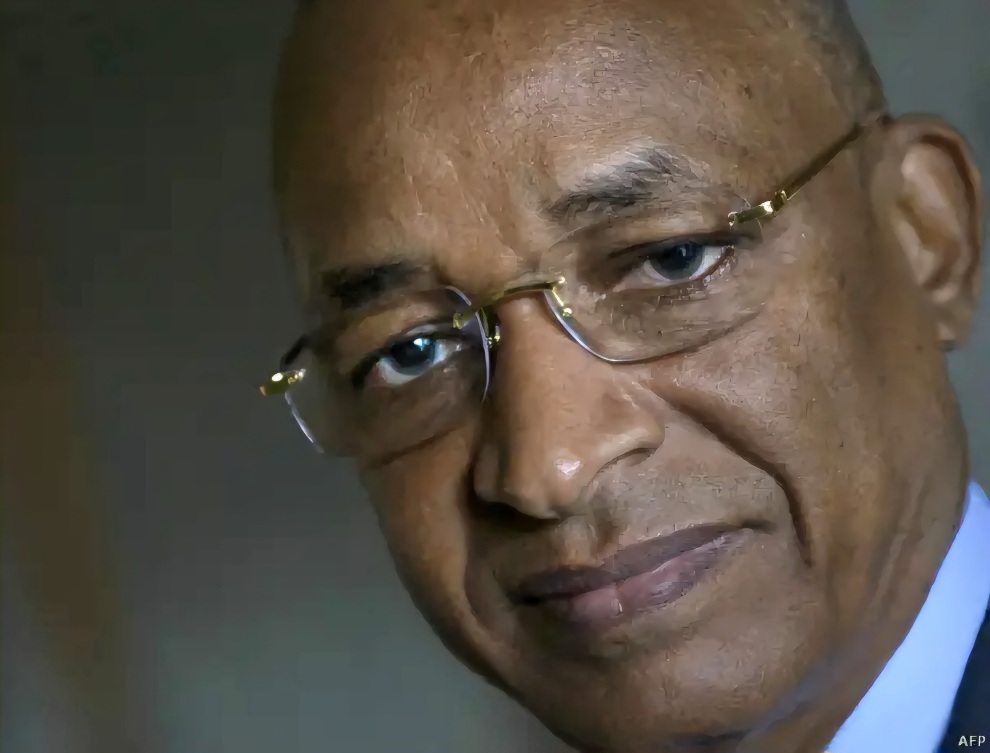 Bras de fer entre l&rsquo;UFDG et MATD: le parti de Cellou Dalein Diallo debouté par la Cour Suprême.