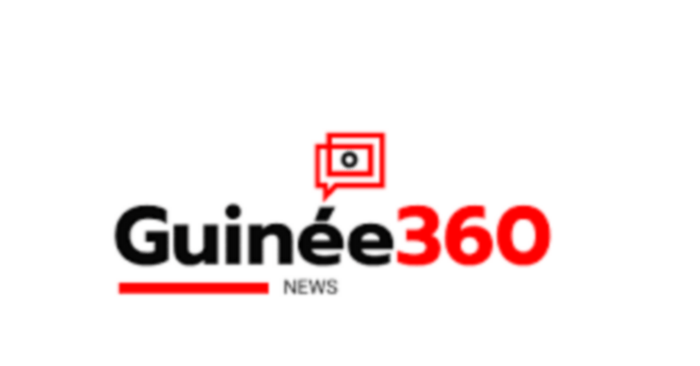 Insuffisance professionnelle et manipulation de l’information: La HAC suspend Guinée360 pour 3 mois