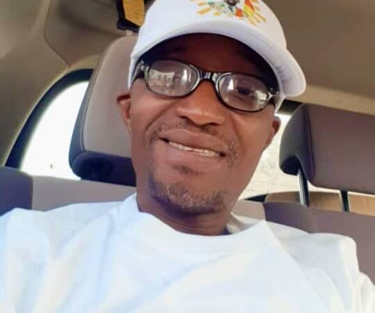 Ouverture de la campagne du scrutin référendaire: Le mouvement Sogué Nènè appelle le peuple de Guinée à voter «OUI».