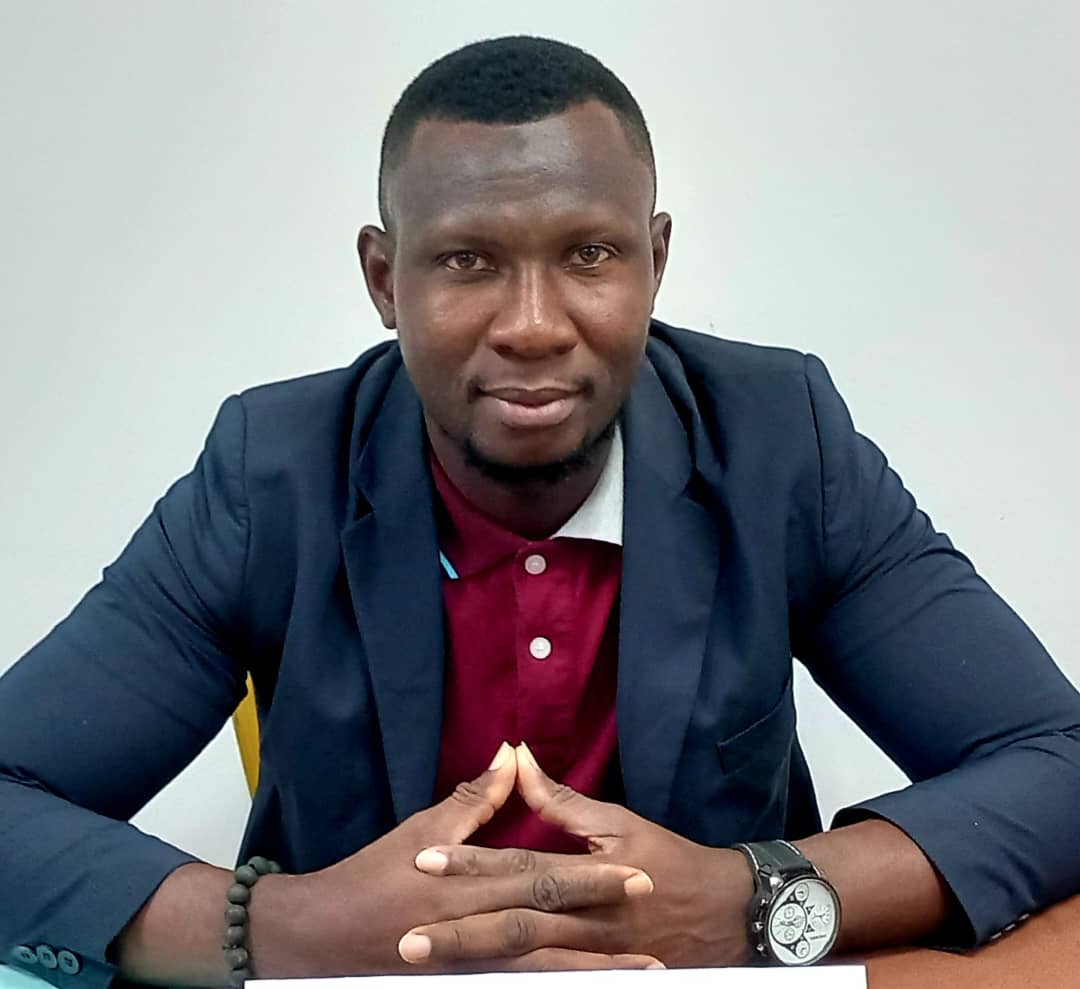 Scrutin référendaire du 21 septembre: Importante déclaration de l&rsquo;Union des Fondateurs des Sites Internet d&rsquo;informations de Guinée. 