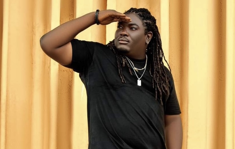 Coyah : inculpé, l’artiste Singleton envoyé en prison, son procès prévu ce mercredi