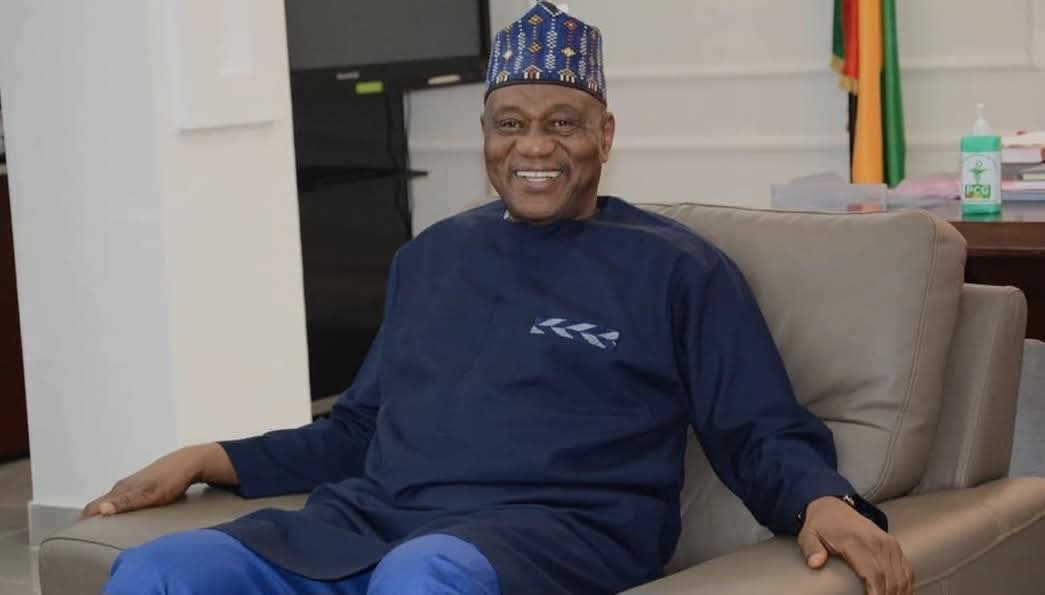 Justice: Après 4 ans passés devant les barreaux, Amadou Damaro Camara rentre à la maison. 