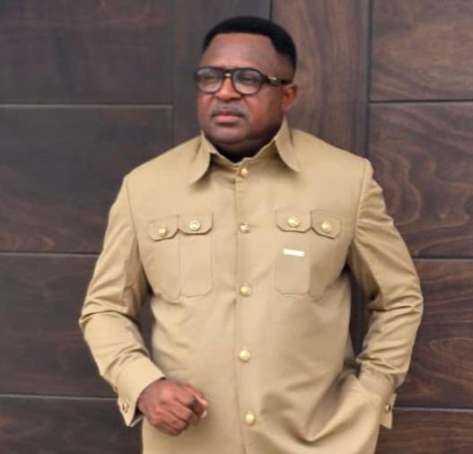 67ème Anniversaire de la Guinée: « restez unis, continuez à vivre ensemble dans l’unité, la paix… », ( Dr David Makongo)