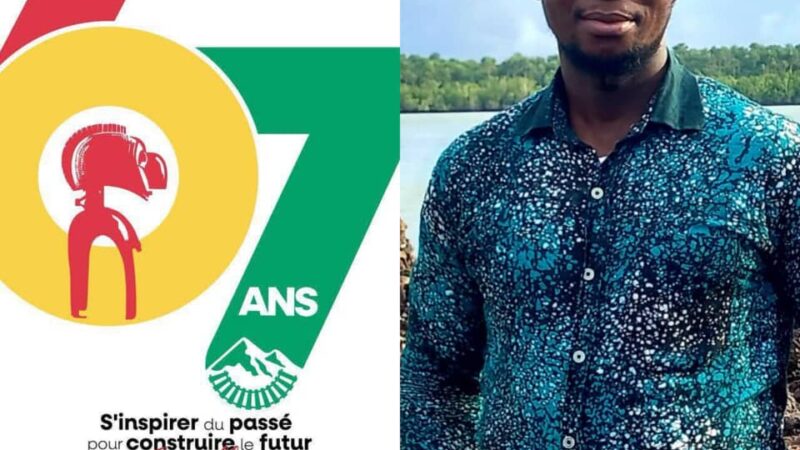 67 ans d’indépendance : La Guinée entre richesses minières et défis environnementaux