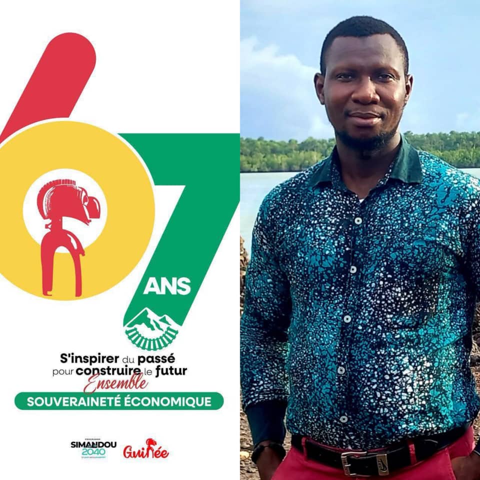 67 ans d’indépendance : La Guinée entre richesses minières et défis environnementaux