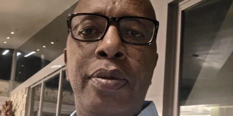 Lutte contre le tabagisme : l’ONG ‘’Génération Sans Tabac Guinée’’ félicitée par l’OMS pour la réussite de son plaidoyer