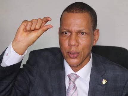 Mouvement syndical: Abdoulaye Sow s&rsquo;est éteint.