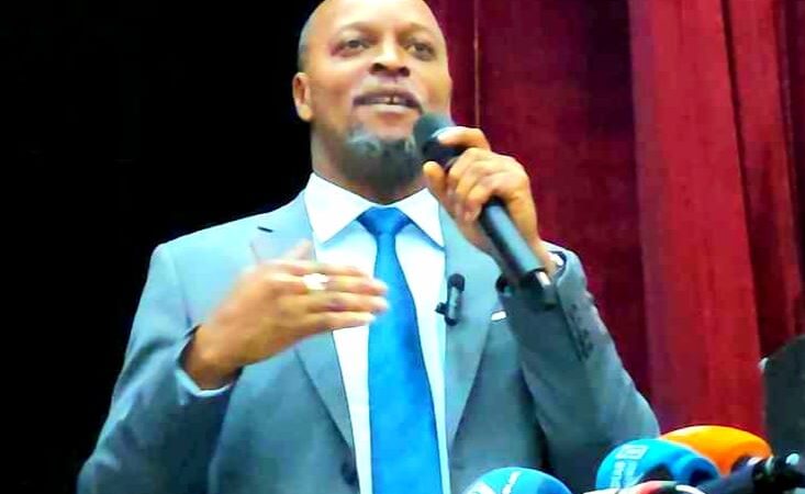 Journée d&rsquo;assainissement : Important Communiqué du Ministère de l&rsquo;Hydraulique et des Hydrocarbures.