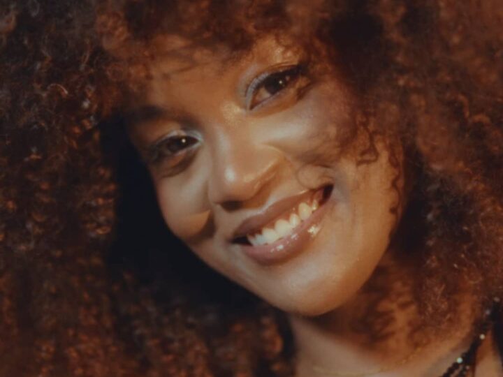 Célébrons  la réouverture de Zion City : Jazz Élise fera son show !