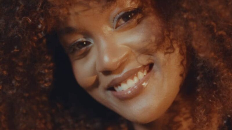 Célébrons  la réouverture de Zion City : Jazz Élise fera son show !