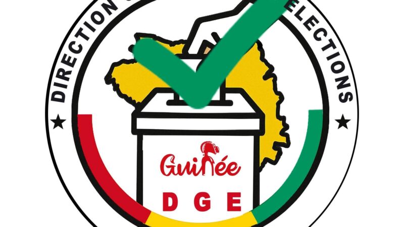 Présidentielle du 28 Décembre : Après le vote, quelle Attitude adopter avant l’annonce des résultats ?