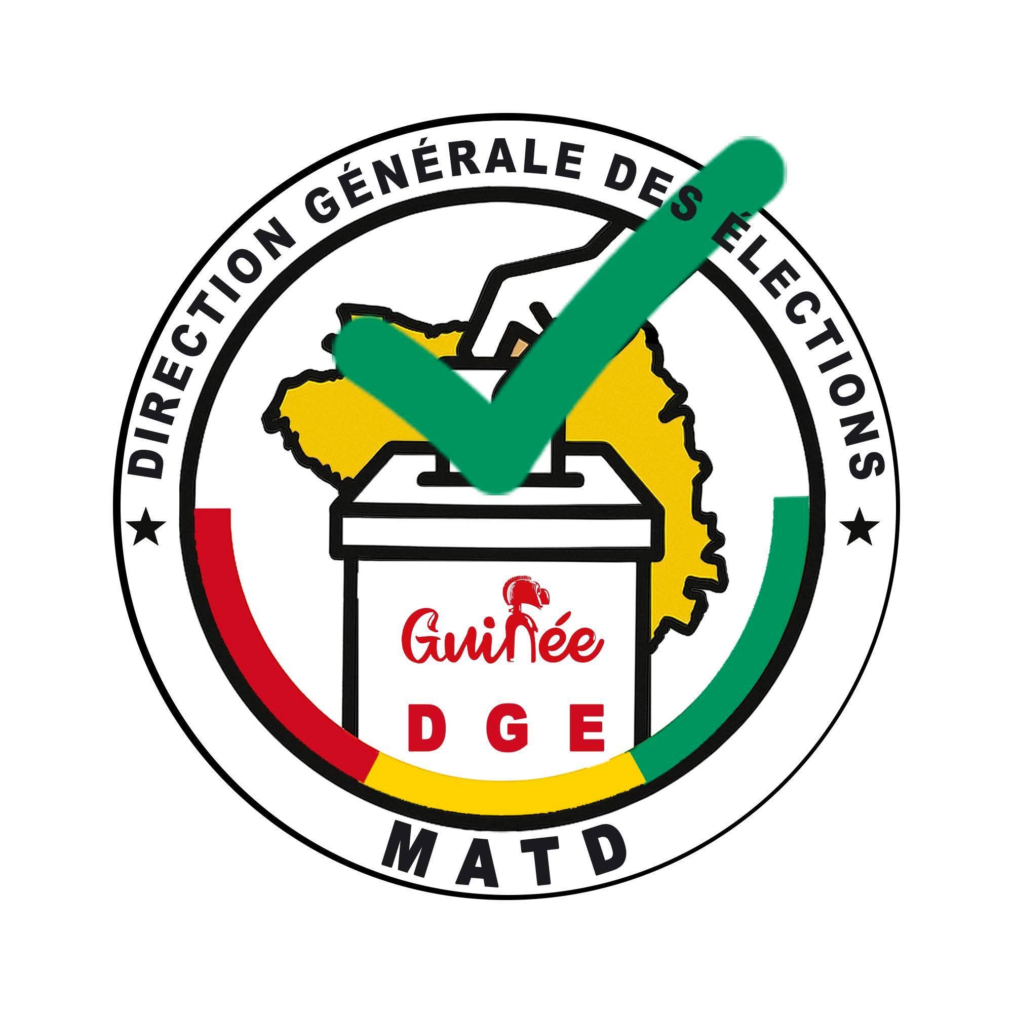 Présidentielle du 28 Décembre : Après le vote, quelle Attitude adopter avant l’annonce des résultats ?