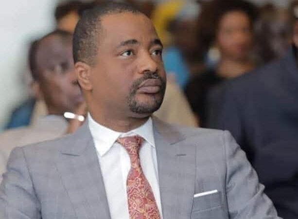  Patience, Makanera, ton tour arrive ! (Par Tibou Kamara)