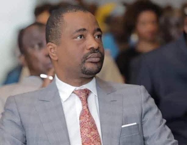 Bah Oury : de « Premier ministre intendant » à « chef d’orchestre politique »? (Par Tibou Kamara)