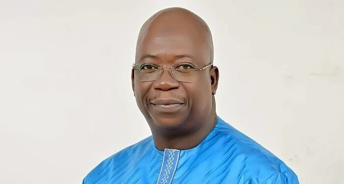 Démission du gouvernement: sera-t-il possible de récompenser tout le monde ? (Par Me. Mohamed Traoré)