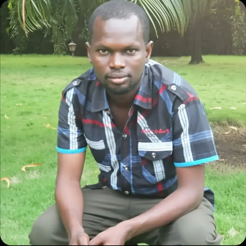 Dix ans après, la profession rend hommage au journaliste Mohamed Koula Diallo