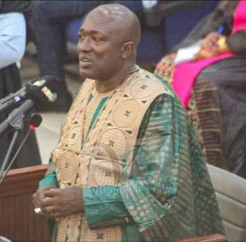 Incident à la Maison Centrale : Toumba Diakité transféré sous haute tension vers Coyah