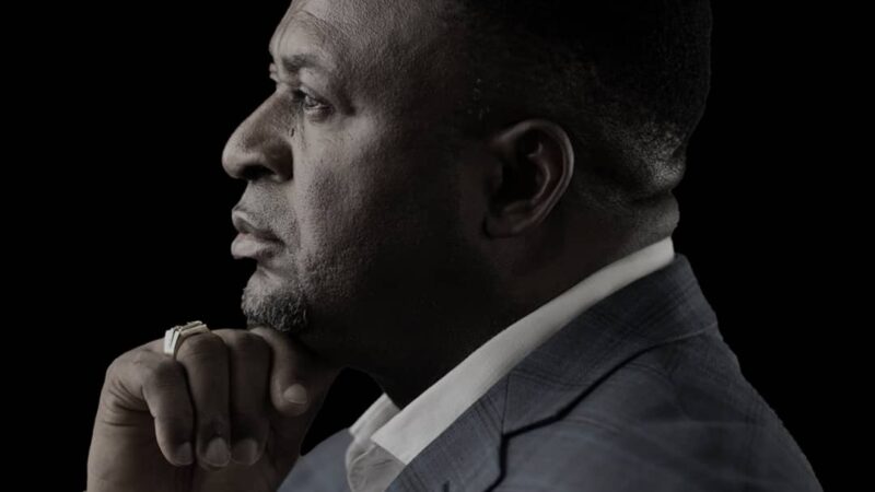 SOLIDARITÉ AFRICAINE « La réconciliation nationale doit devenir le socle du leadership guinéen » Interview de Dr David Makongo